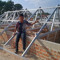 RadityaRN