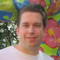 Wesley Smits