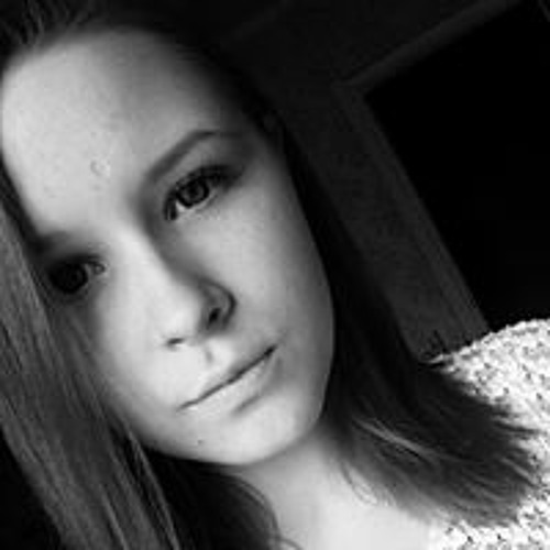 Stream Виктория Кочетова music | Listen to songs, albums, playlists for ...