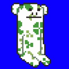 Stream くましゃんぺ Music Listen To Songs Albums Playlists For Free On Soundcloud