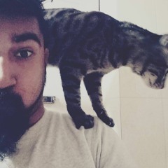 Siddharth