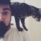 Siddharth