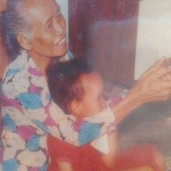 maria pawiro diharjo