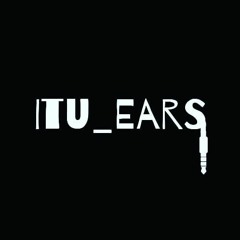 Itu_Ears