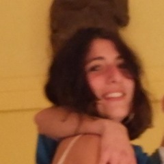 joeh