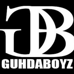 Guhda Boyz