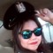 dina elsayed