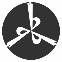 FLATmusic