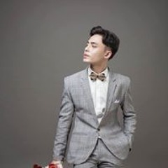 Phong Thanh Lê