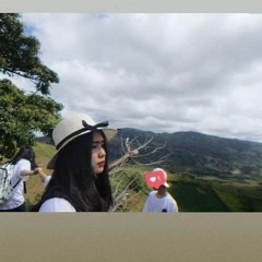 Quynh Giao