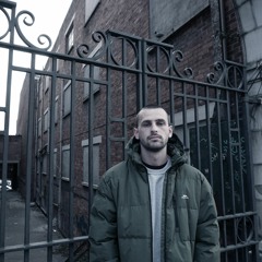 LPLATE (2nd Account)