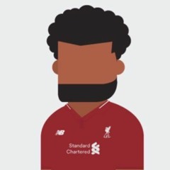 RynO