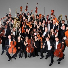 #DasIstMusik!