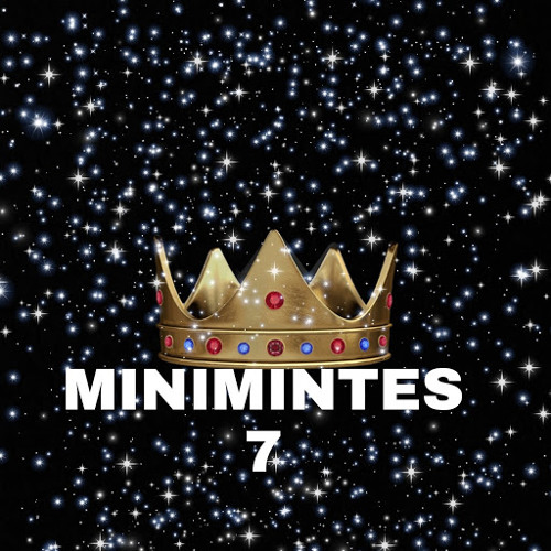 minimintes 7’s avatar