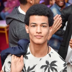 احمد كامل