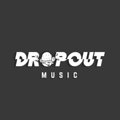DropoutDon