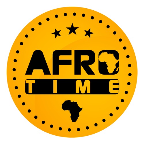 Afrotime Moz’s avatar