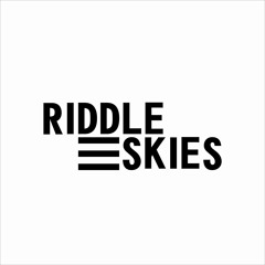 Riddle Skies (Personal Page)