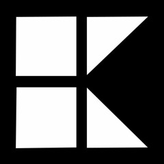 JKB