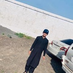 farhan afridi 🔥