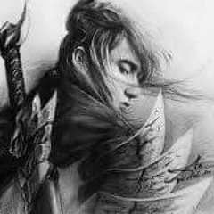 Solo Yasuo Ko Cu