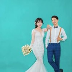 Trương Quốc Thắng