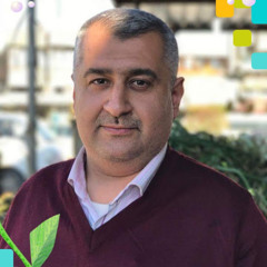 Ahmed Naser