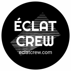 Spherical Aberration - Transmissions - Éclat 91