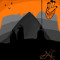 Th3_ Asylum