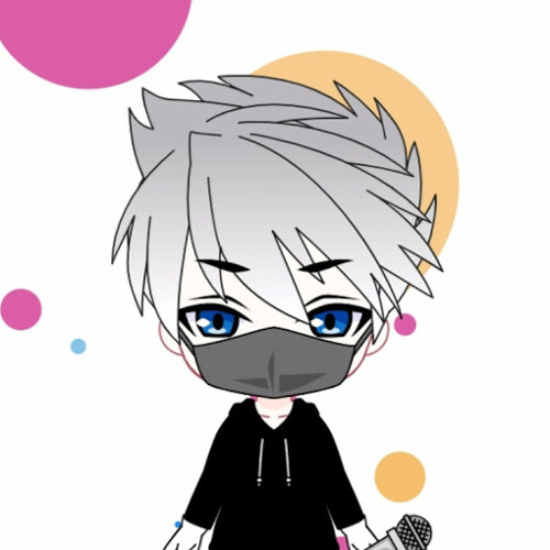 Stream kuro mask music | Listen to songs, albums, playlists for free on ...