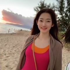 노래