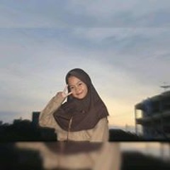 DwiAjengAndini