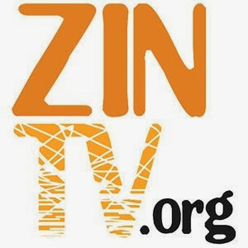 ZIN TV's stream on SoundCloud - Hear the world's sounds
