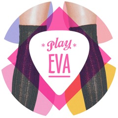 Play Eva