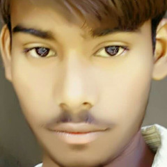 BhupendrA official