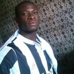 amponsah ebenezer