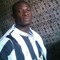 amponsah ebenezer