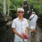 Mang Ucil