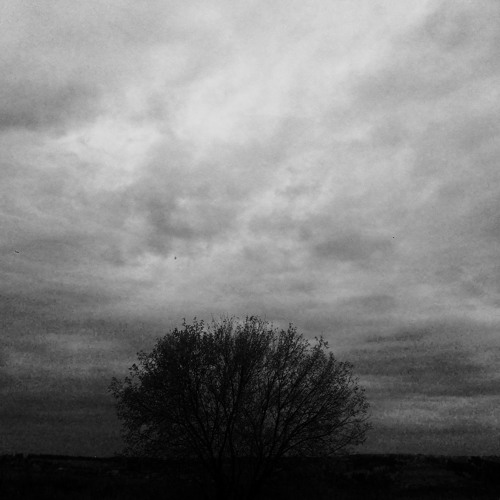 Blod Besvimelse - Misantrop (deep rsn remix)