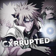 Cxrrupted Rxlevance