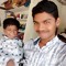 Gundeaboina Praveen Yadav