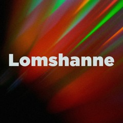 Lomshanne