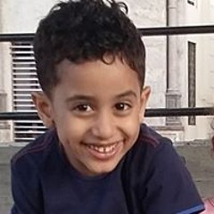 Ahmed