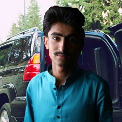 Javed Khoso