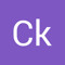 Ck Gorham