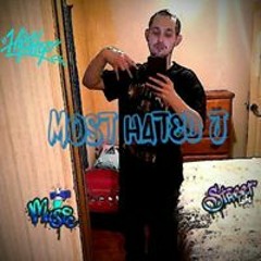 HUSSLE HARD ENT