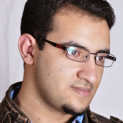Ahmed Mohsin