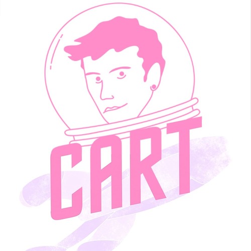 CART’s avatar