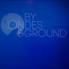 Ondes&Ground