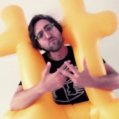 Thomaslovefashionverviers